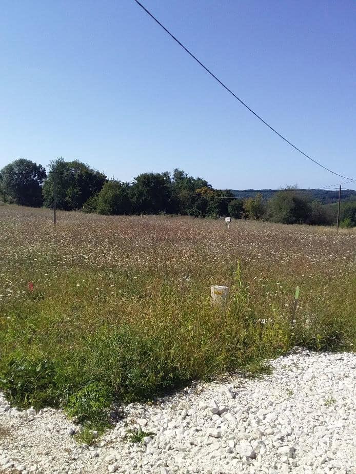 Vente maison à Massels (47140) de 90 m2 habitable sur terrain de 731 m2