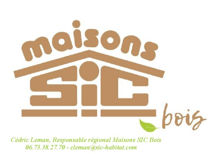 Vente maison à St medard en jalles (33160) de 100 m2 habitable sur terrain de 689 m2