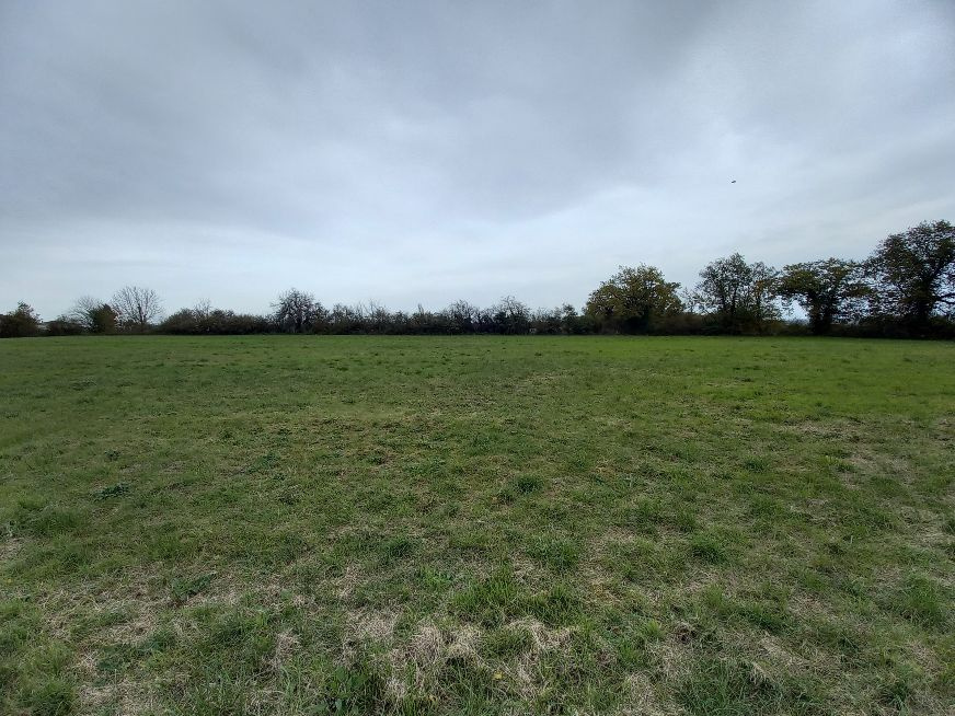 Vente maison à Lalandusse (47330) de 72 m2 habitable sur terrain de 1525 m2