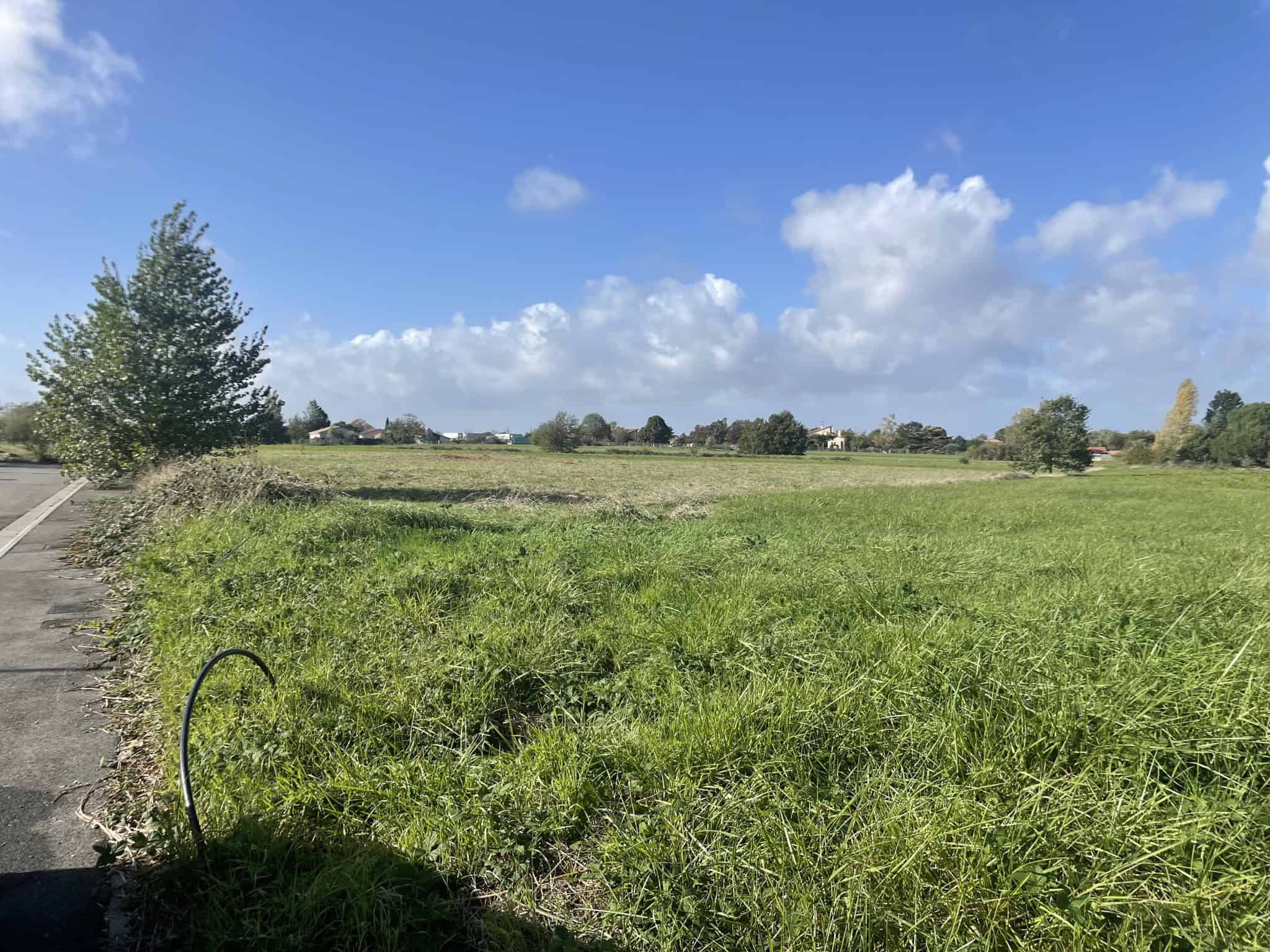 Vente maison à Montauban (82000) de 130 m2 habitable sur terrain de 920 m2