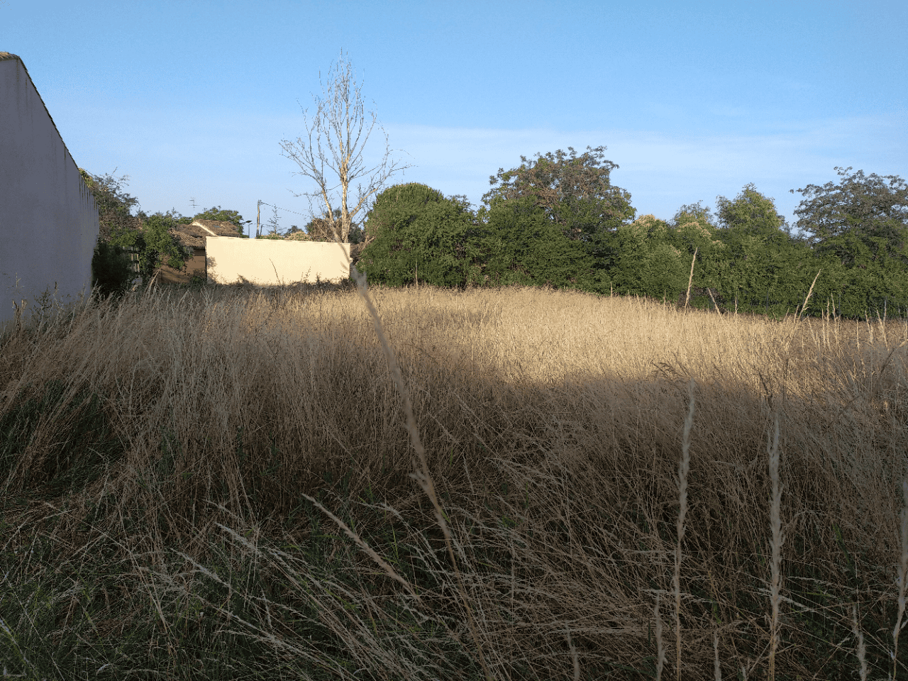 Vente maison à Astaffort (47220) de 112 m2 habitable sur terrain de 862 m2