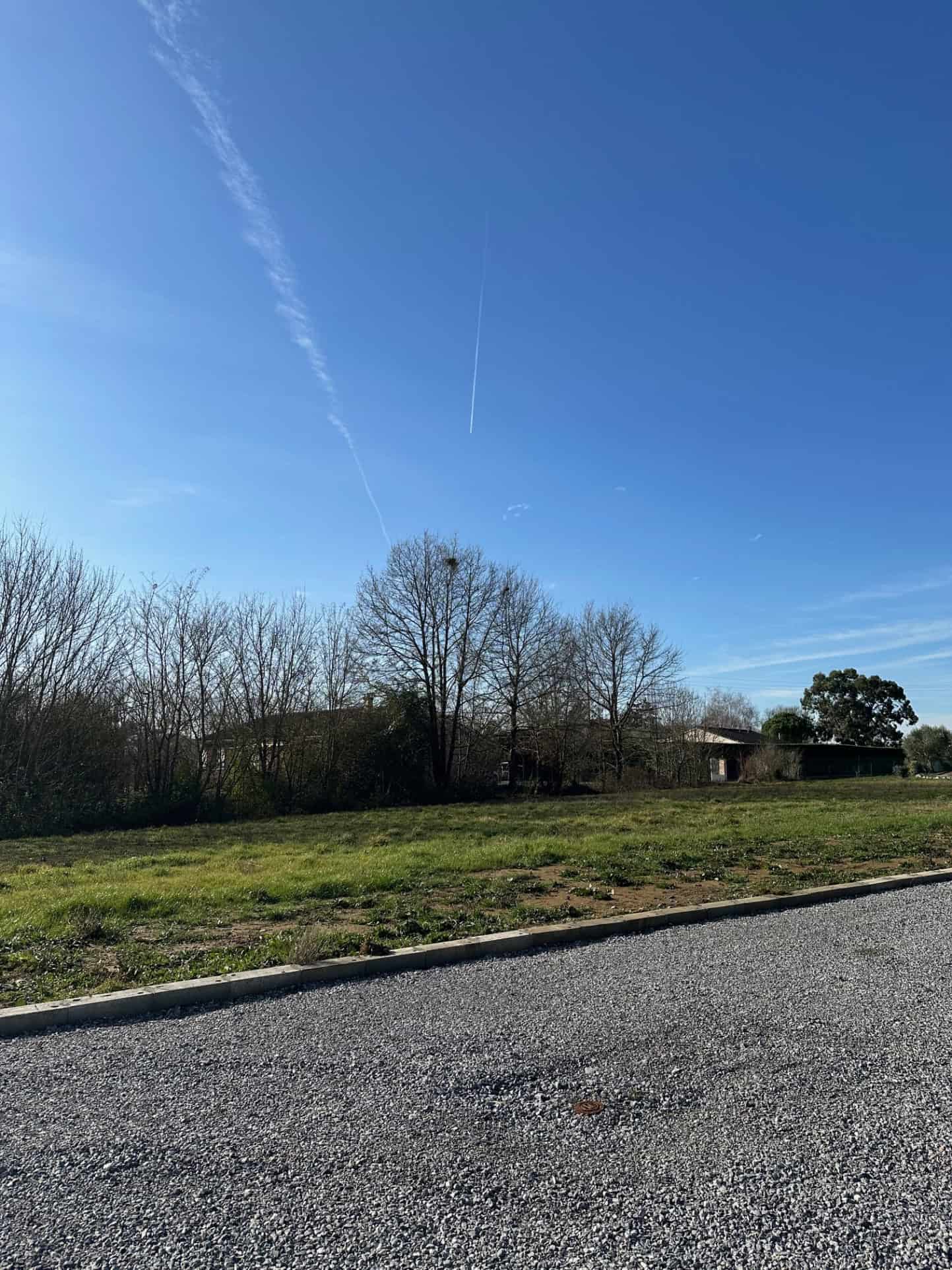Vente maison à Gimont (32200) de 90 m2 habitable sur terrain de 857 m2