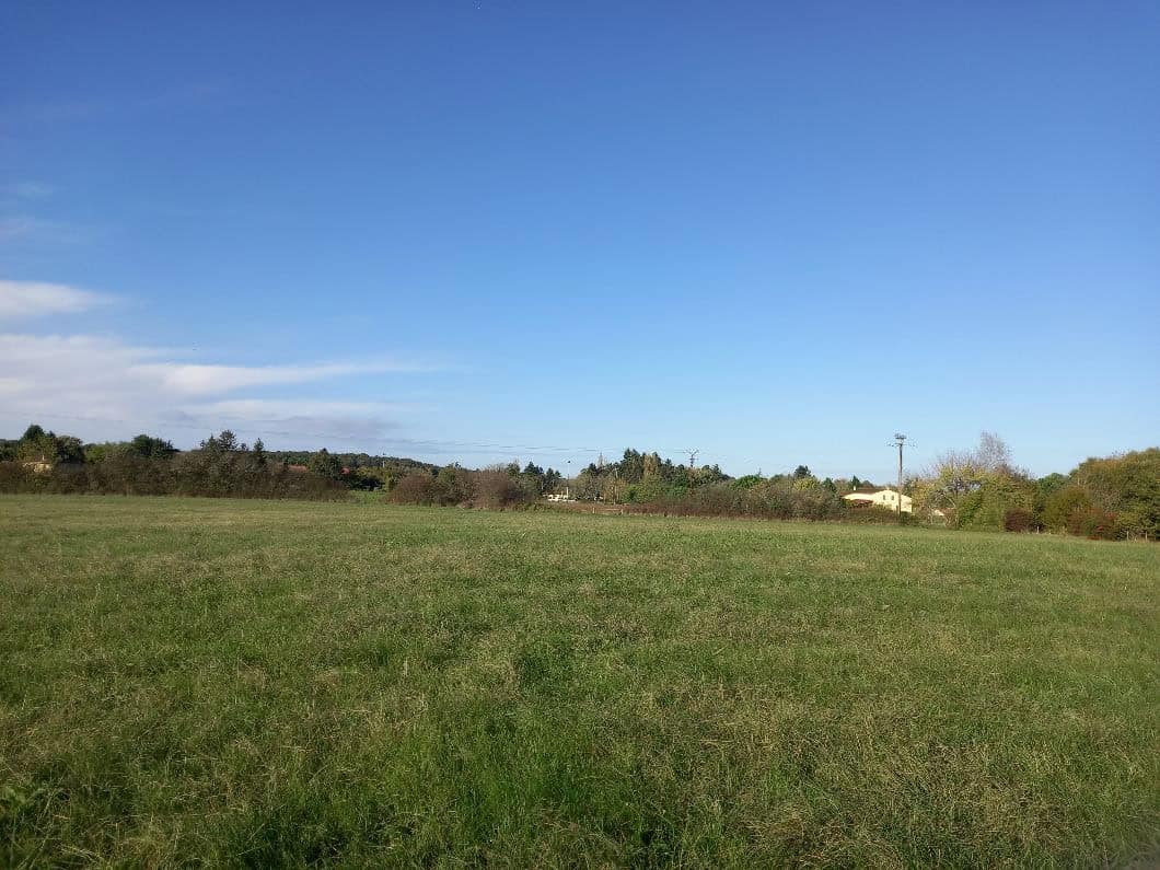 Vente maison à Marsales (24540) de 108 m2 habitable sur terrain de 2500 m2