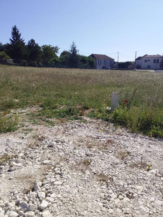 Vente maison à Massels (47140) de 90 m2 habitable sur terrain de 1004 m2