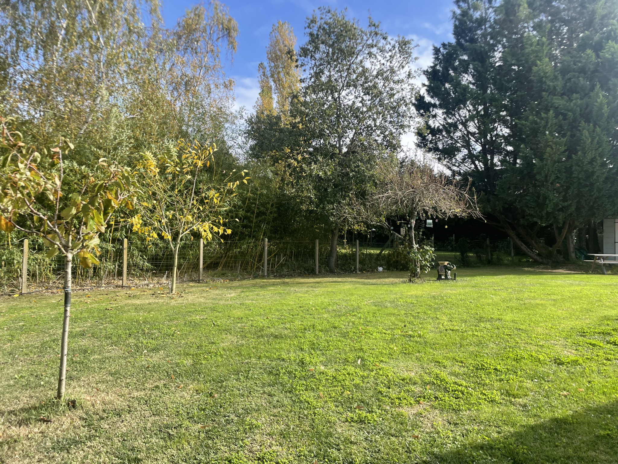 Vente maison à Moissac (82200) de 108 m2 habitable sur terrain de 980 m2