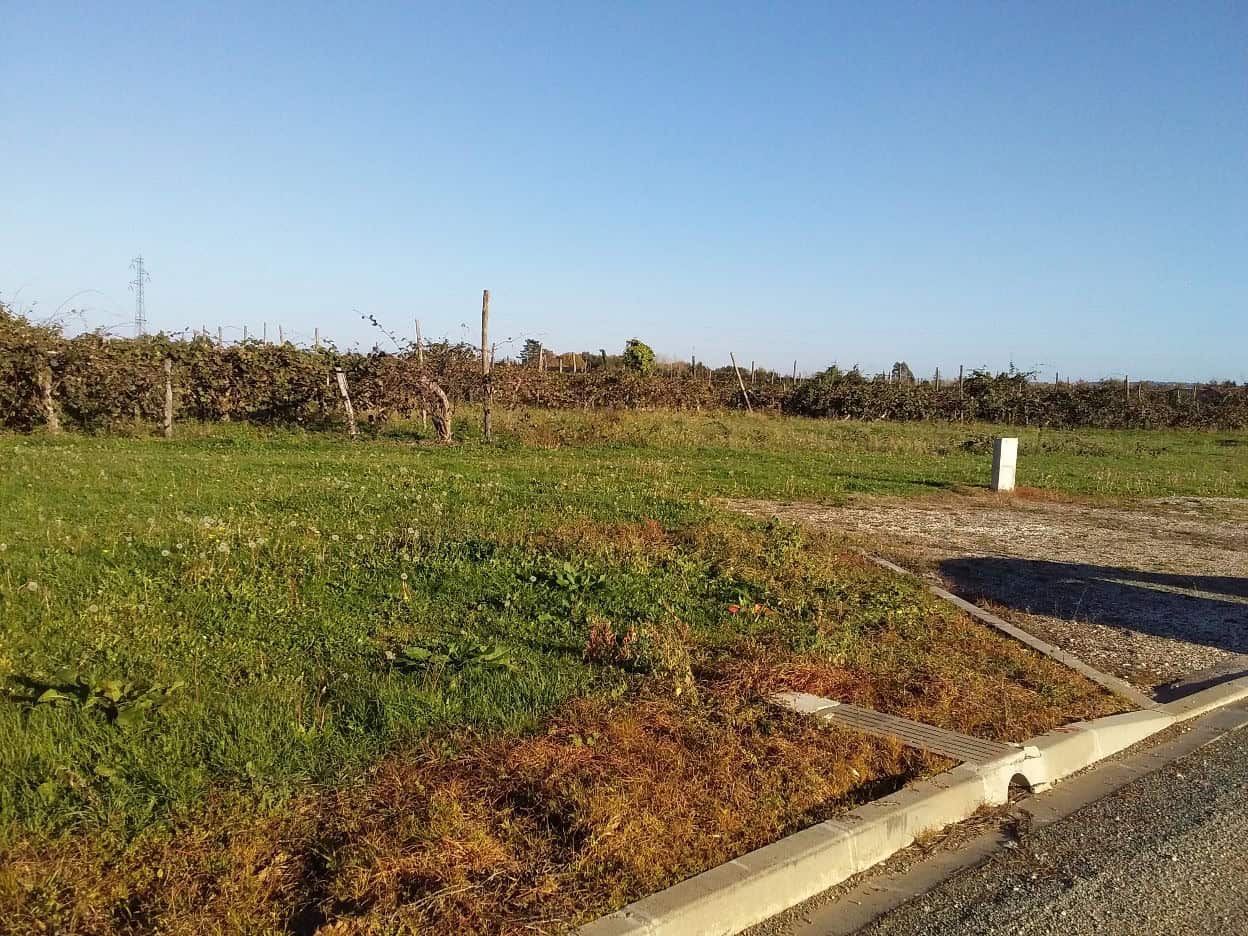 Vente maison à Ste livrade sur lot (47110) de 90 m2 habitable sur terrain de 702 m2
