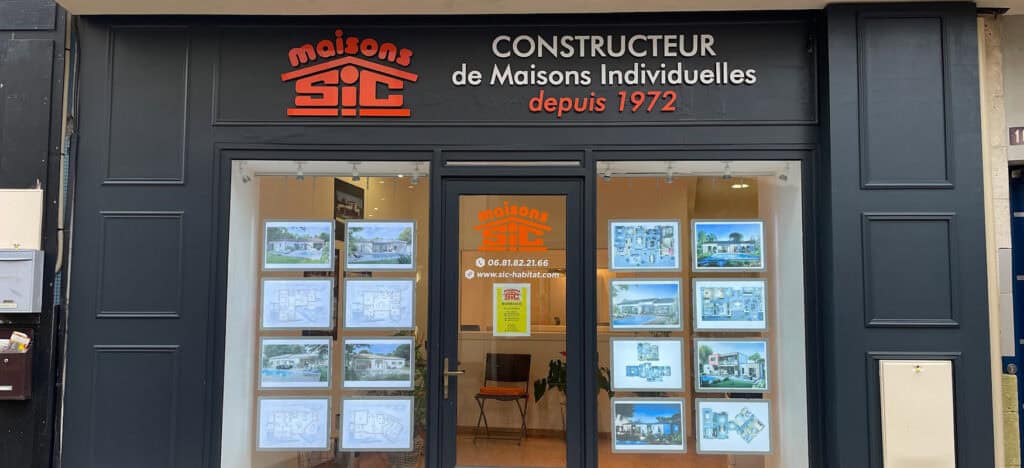 Marmande vf