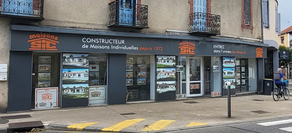 Tarbes vf
