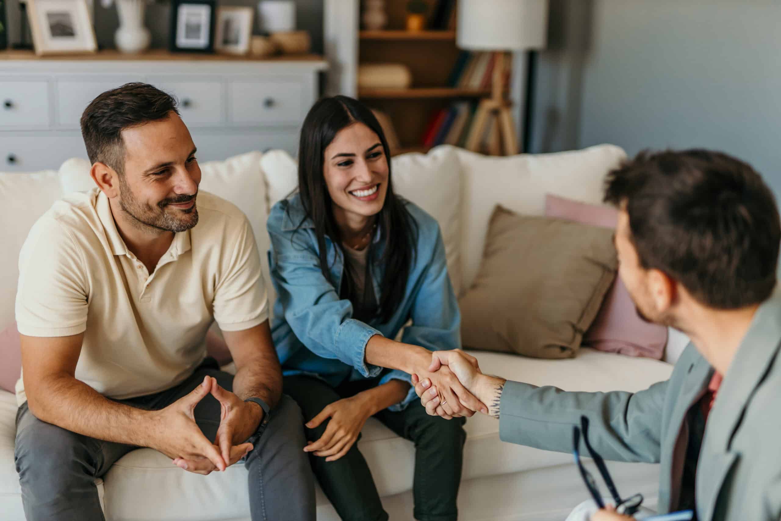 Mise en relation de votre projet & etude