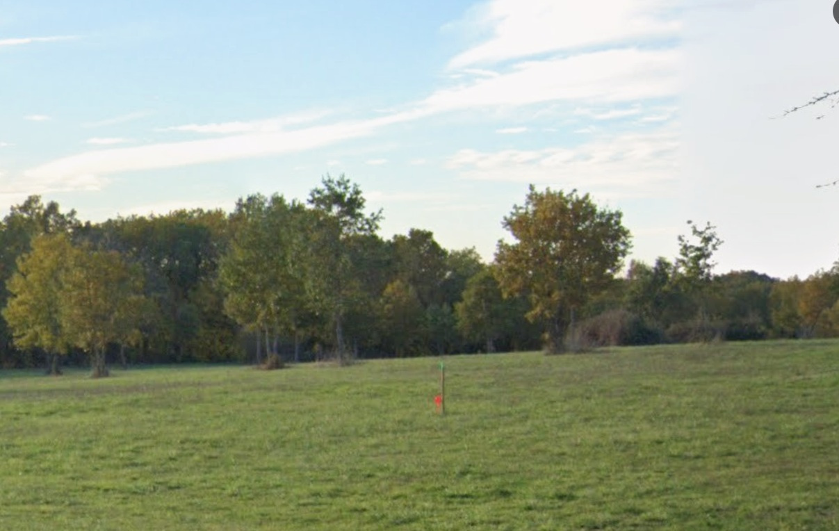 Vente maison à Laugnac (47360) de 80 m2 habitable sur terrain de 622 m2