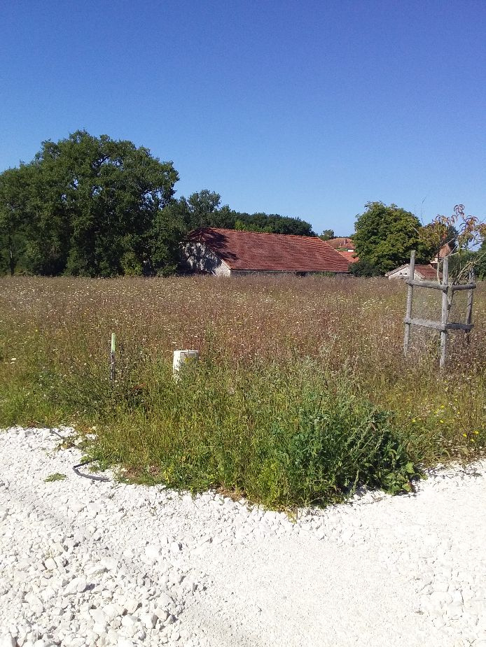 Vente maison à Massels (47140) de 90 m2 habitable sur terrain de 565 m2