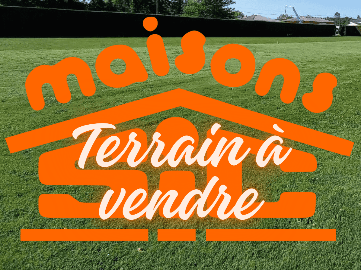 Vente maison à Villeneuve sur lot (47300) de 102 m2 habitable sur terrain de 587 m2