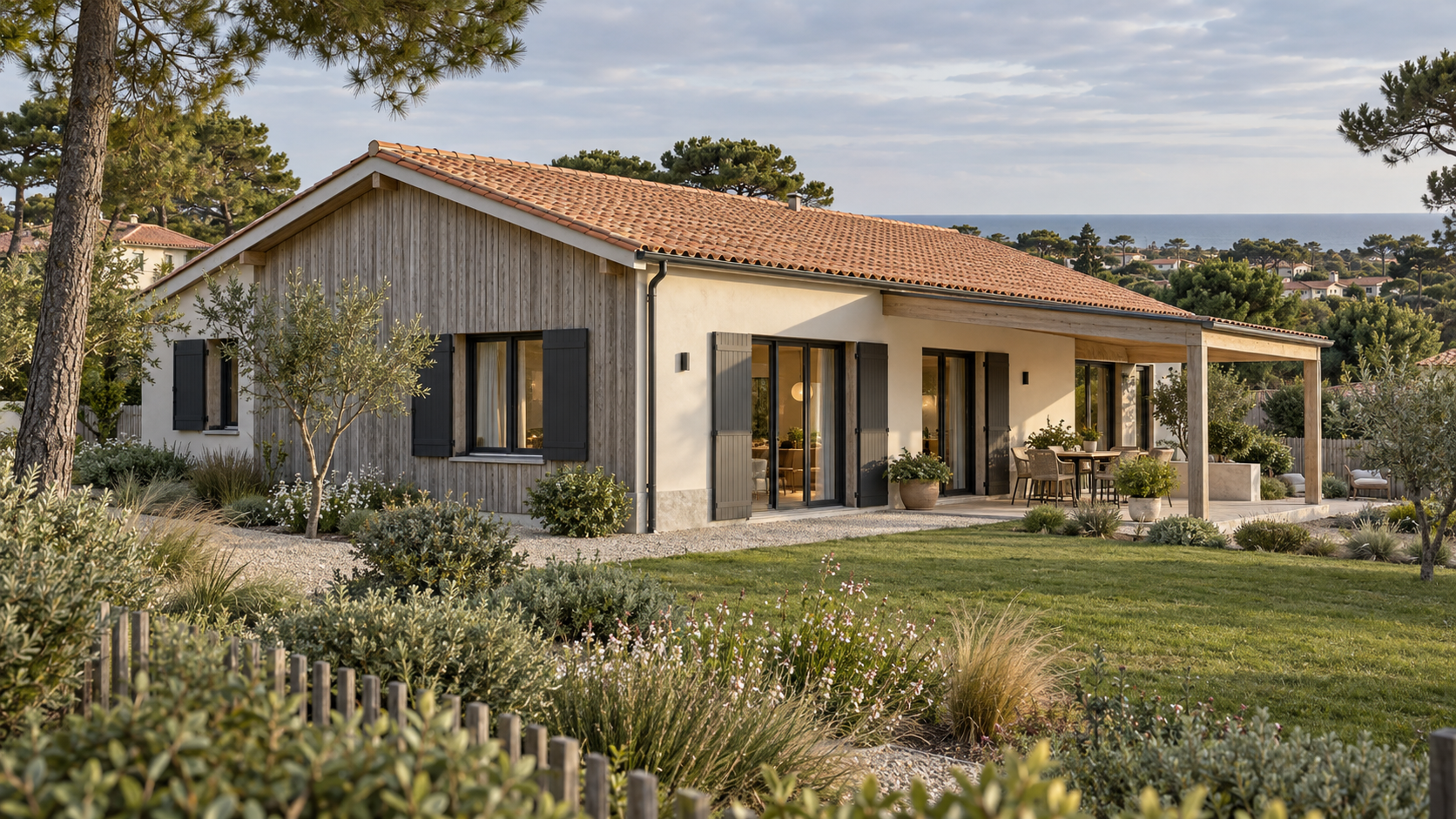 Une-architecture-bois-peut-s’intégrer-au-paysage-littoral.