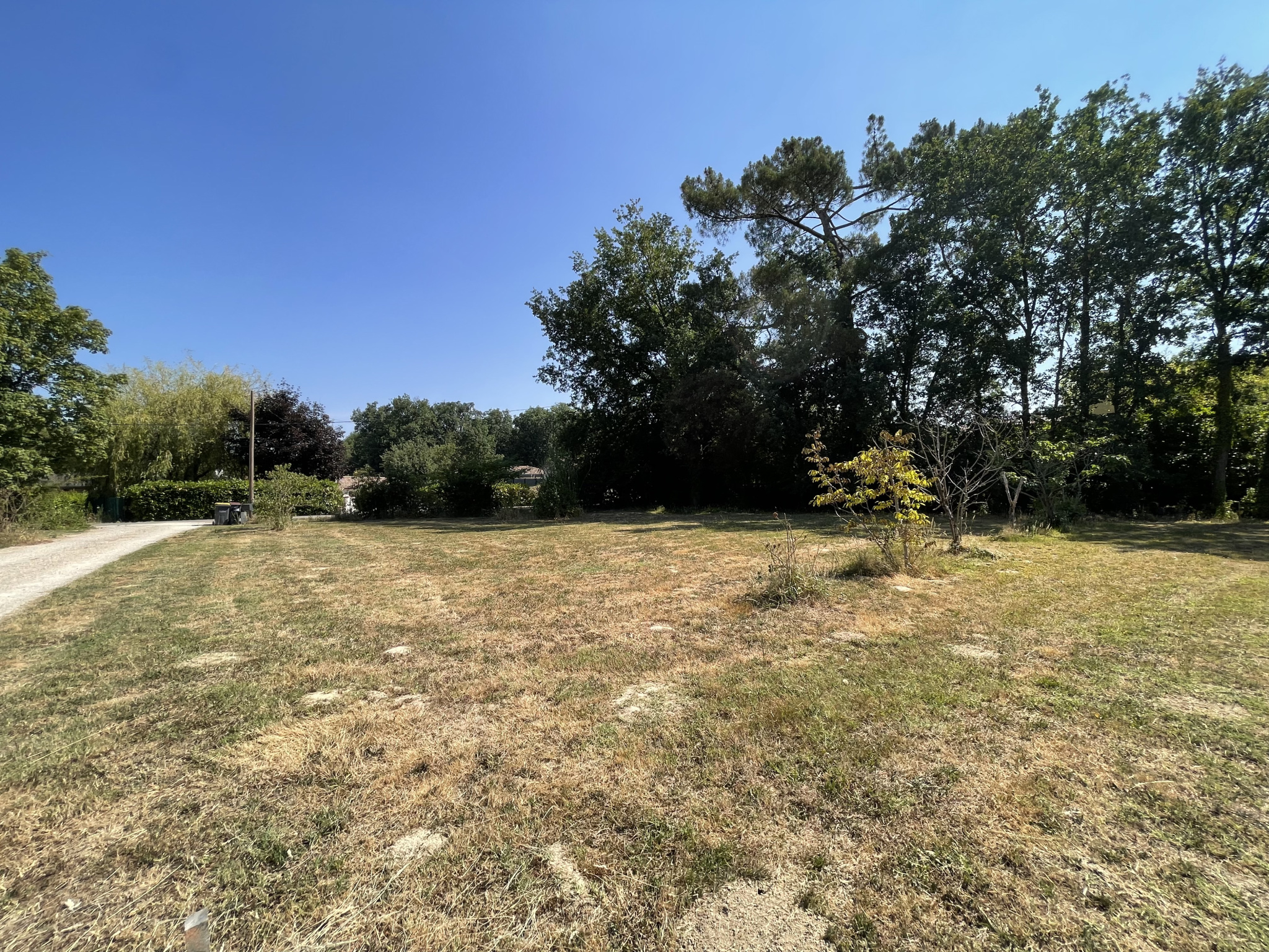 Vente maison à Castelnau d estretefonds (31620) de 90 m2 habitable sur terrain de 810 m2
