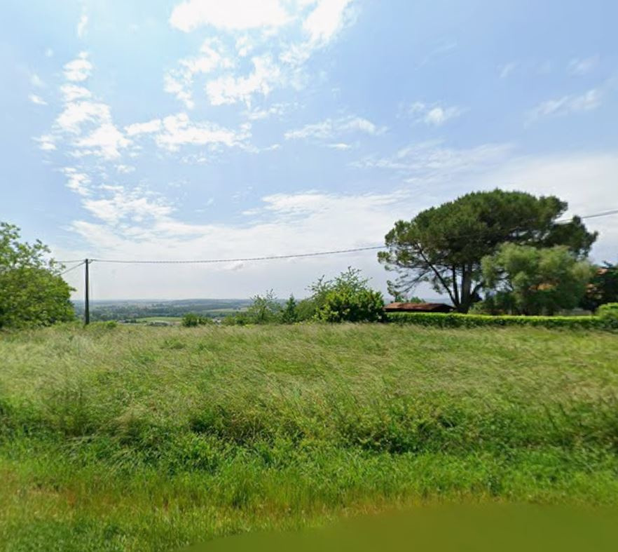 Vente maison à Duras (47120) de 90 m2 habitable sur terrain de 1033 m2 Vente maison à Duras (47120) de 90 m2 habitable sur terrain de 1033 m2