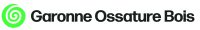 Logo garonne ossature bois-06